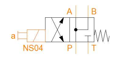 WEDC-42-AF-4